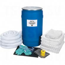 Zenith Safety Products SEJ275 - Spill Kit