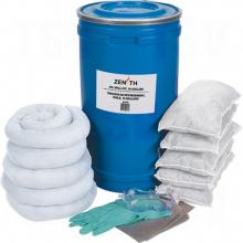 Zenith Safety Products SEJ278 - Spill Kit