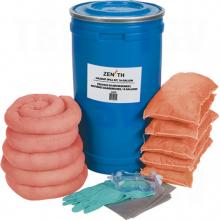 Zenith Safety Products SEJ279 - Spill Kit