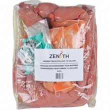 Zenith Safety Products SEJ281 - Truck Spill Kit