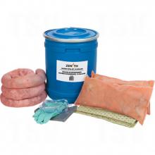 Zenith Safety Products SEJ283 - Truck Spill Kit