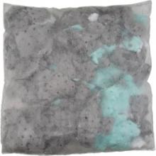 Zenith Safety Products SEJ029 - Sorbent Pillow