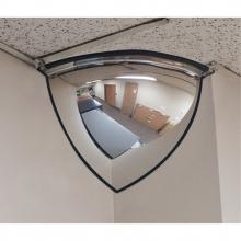 Zenith Safety Products SEJ883 - 90° Dome Mirror