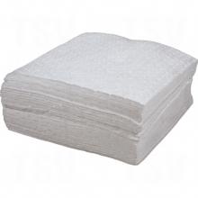 Zenith Safety Products SEJ934 - Bonded Sorbent Pads