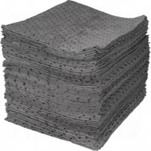 Zenith Safety Products SEJ935 - Bonded Sorbent Pads