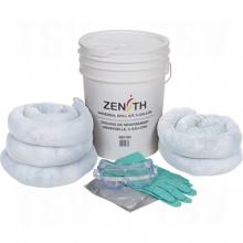 Zenith Safety Products SEJ975 - Spill Kit