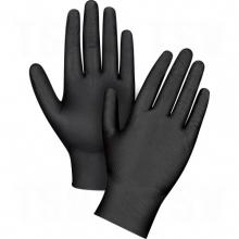Zenith Safety Products SDL990 - Heavyweight Gloves