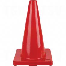 Zenith Safety Products SEK283 - Coloured Cones