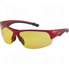 Zenith Safety Products SEK287 - Z1900 Series Safety Glasses