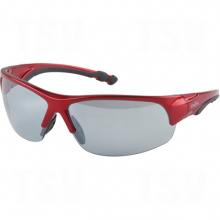 Zenith Safety Products SEK289 - Z1900 Series Safety Glasses