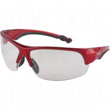 Zenith Safety Products SEK290 - Z1900 Series Safety Glasses