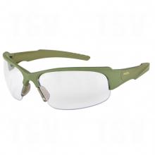 Zenith Safety Products SEK291 - Z2000 Series Safety Glasses