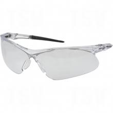 Zenith Safety Products SEK292 - Z2100 Series Safety Glasses
