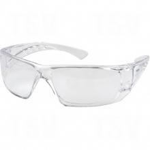 Zenith Safety Products SGF245 - Z2200 Series Safety Glasses