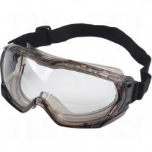 Zenith Safety Products SEK294 - Z1100 Series Safety Goggles