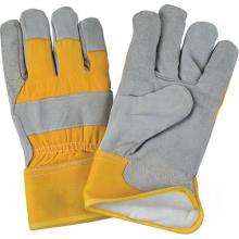 Zenith Safety Products SEM276 - Fitters Gloves