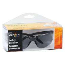Zenith Safety Products SET316R - Z2400 Series Safety Glasses