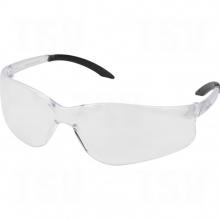 Zenith Safety Products SET320 - Z2400 Series Safety Glasses