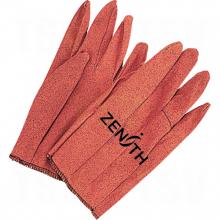 Zenith Safety Products SF929 - Vinyl Impregnated Gloves