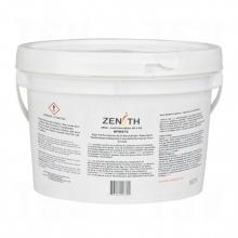 Zenith Safety Products SFM472 - Neutraliser