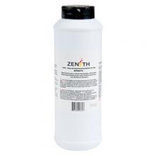 Zenith Safety Products SFM474 - Base Neutraliser