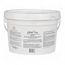Zenith Safety Products SFM476 - Base Neutraliser