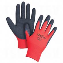 Zenith Safety Products SFM541 - Coated Gloves