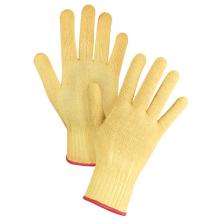 Zenith Safety Products SFP792 - String Knit Gloves