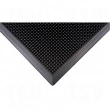 Zenith Safety Products SFQ527 - Outdoor Entrance Mat