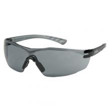 Zenith Safety Products SFU768 - Z700 Series Safety Glasses