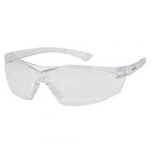 Zenith Safety Products SFU769 - Z700 Series Safety Glasses