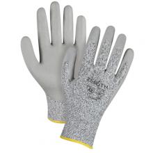 Zenith Safety Products SFU854 - Coated Gloves