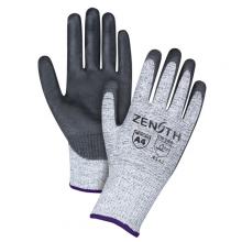 Zenith Safety Products SFU948 - Coated Gloves