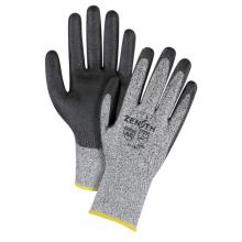 Zenith Safety Products SFV077 - Coated Gloves