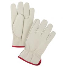Zenith Safety Products SFV195 - Driver's Gloves