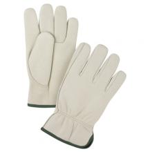 Zenith Safety Products SFV196 - Driver's Gloves