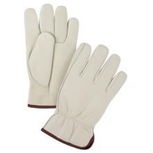 Zenith Safety Products SFV193 - Driver's Gloves