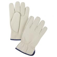 Zenith Safety Products SFV198 - Driver's Gloves