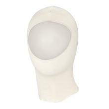Zenith Safety Products SGC036 - Spray Sock Head Cover