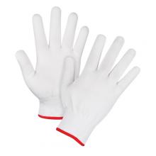 Zenith Safety Products SGC362 - String Knit Gloves