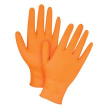 Zenith Safety Products SGY265 - Gripper Gloves