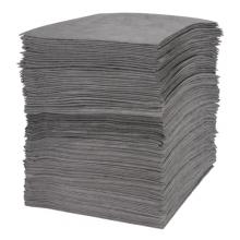Zenith Safety Products SGC489 - Meltblown Sorbent Pads