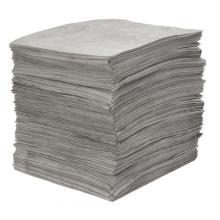 Zenith Safety Products SGC490 - Meltblown Sorbent Pads