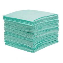Zenith Safety Products SGC515 - Bonded Sorbent Pads