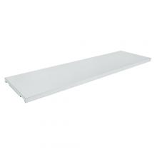 Zenith Safety Products SGC865 - Additional Shelf for Drum Cabinet