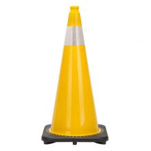 Zenith Safety Products SGC936 - Premium Traffic Cone