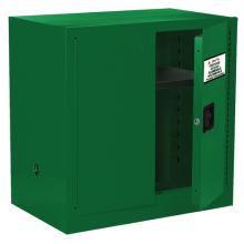 Zenith Safety Products SGD359 - Pesticide Storage Cabinet