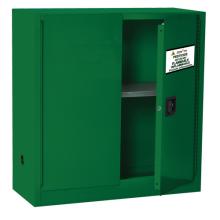 Zenith Safety Products SGD360 - Pesticide Storage Cabinet