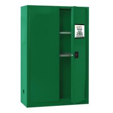 Zenith Safety Products SGD361 - Pesticide Storage Cabinet