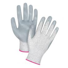 Zenith Safety Products SGD506 - Coated Gloves